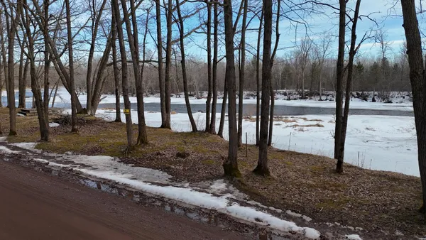 $179,000 | 24733 Crooked River Road, Pine City, MN 55063