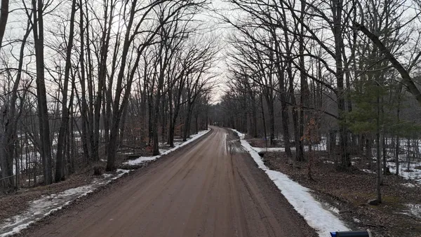 $179,000 | 24733 Crooked River Road, Pine City, MN 55063