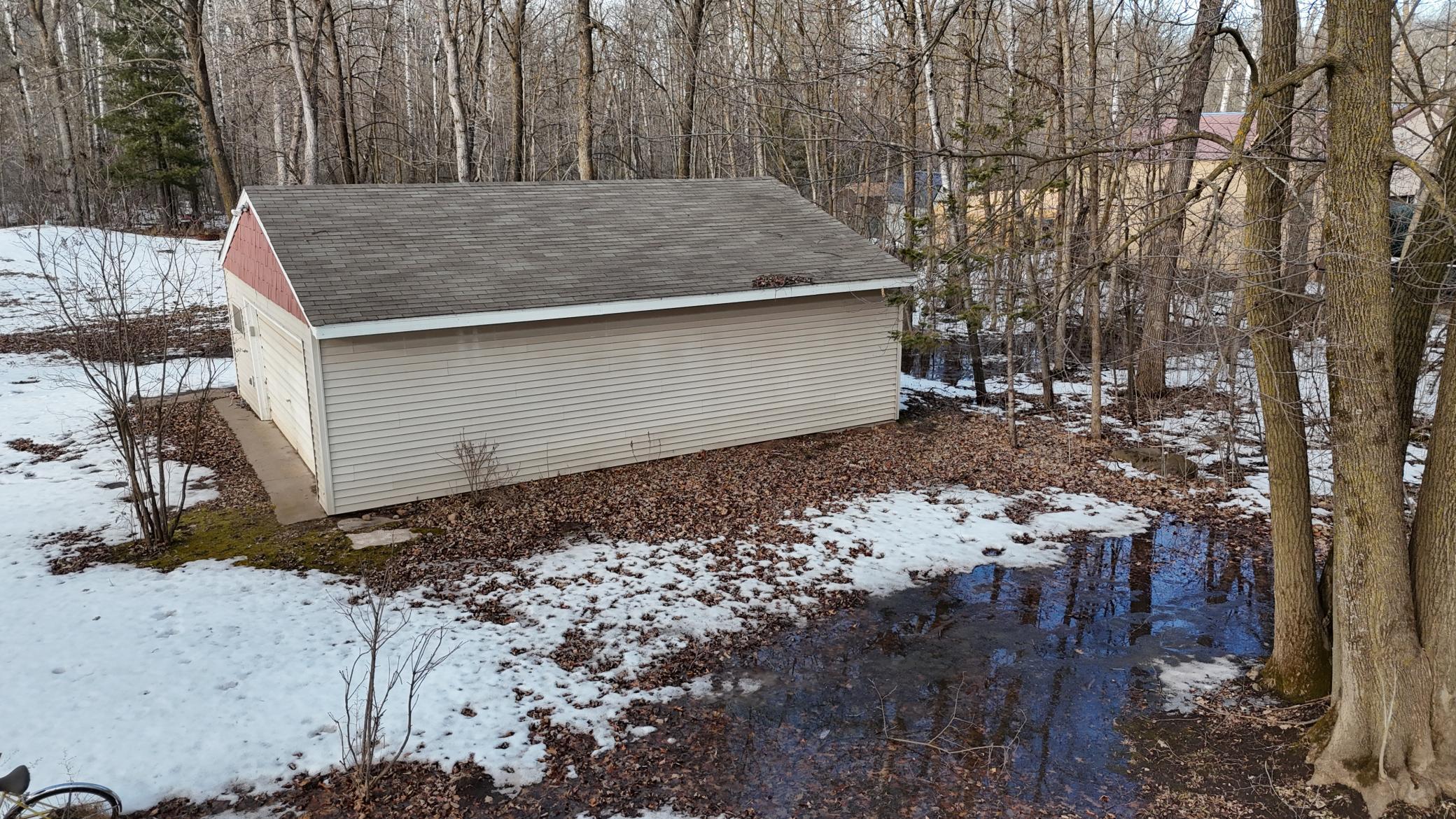 24733 Crooked River Road Pine City, MN 55063 - Photo 50 of 50