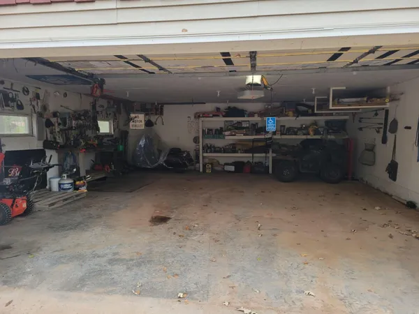 $179,000 | 24733 Crooked River Road, Pine City, MN 55063