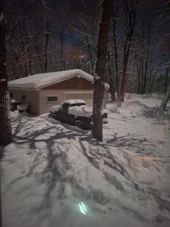 $179,000 | 24733 Crooked River Road, Pine City, MN 55063