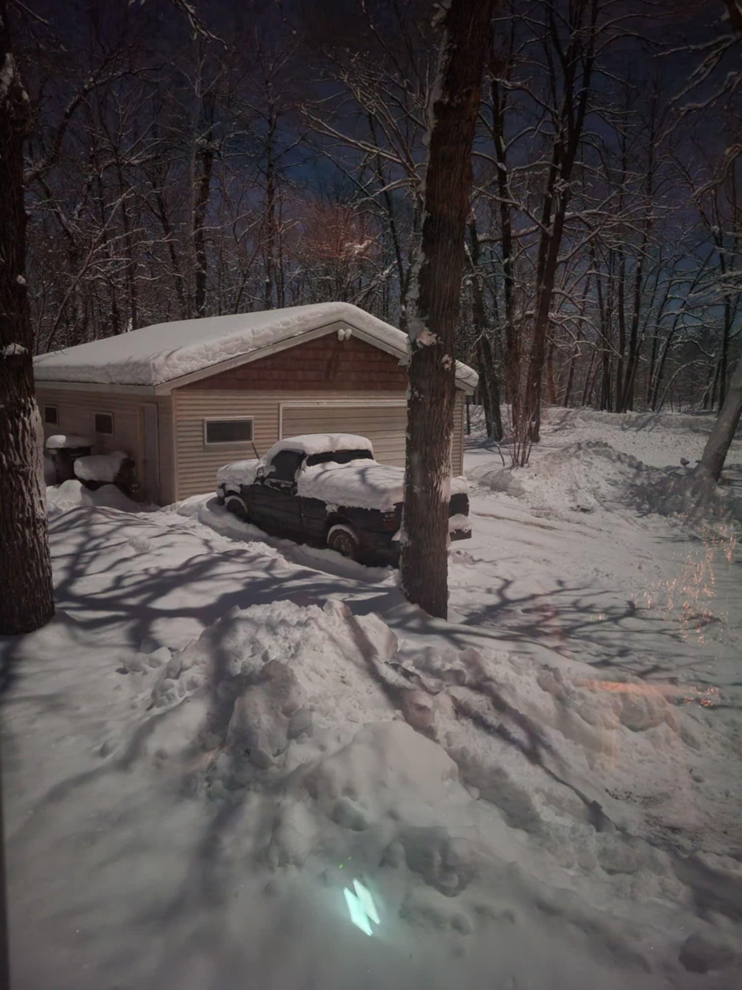 24733 Crooked River Road Pine City, MN 55063 - Photo 7 of 50