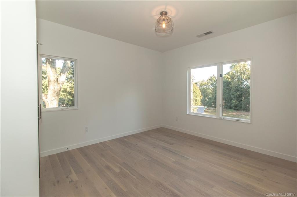 4227 Raney Way Charlotte, NC 28205 - Photo 22 of 24 Gallery Image 22