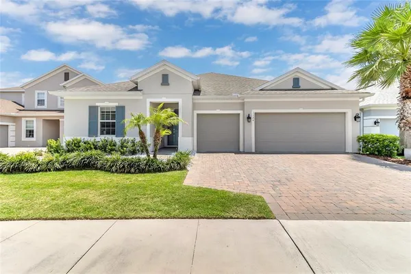 $650,000 | 1124 Sadie Ridge Road, Clermont, FL 34715