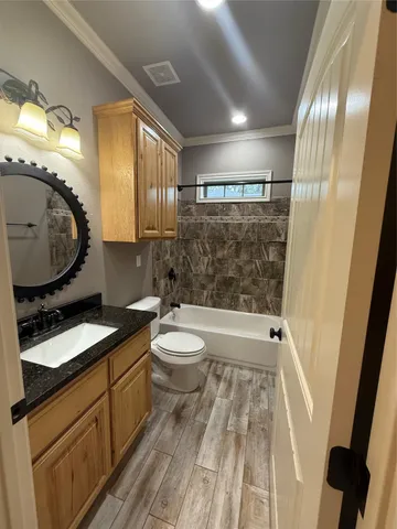 $284,000 | 2607 Old Union Road, Lufkin, TX 75904