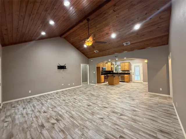 $284,000 | 2607 Old Union Road, Lufkin, TX 75904