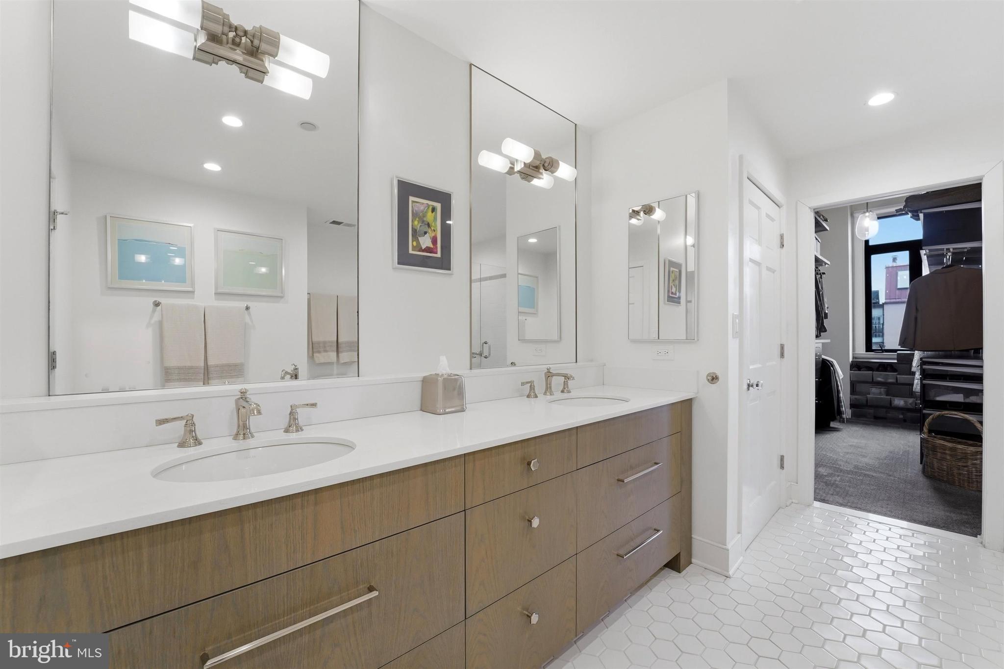 115 Cuthbert Street, Unit H Philadelphia, PA 19106 - Photo 16 of 47