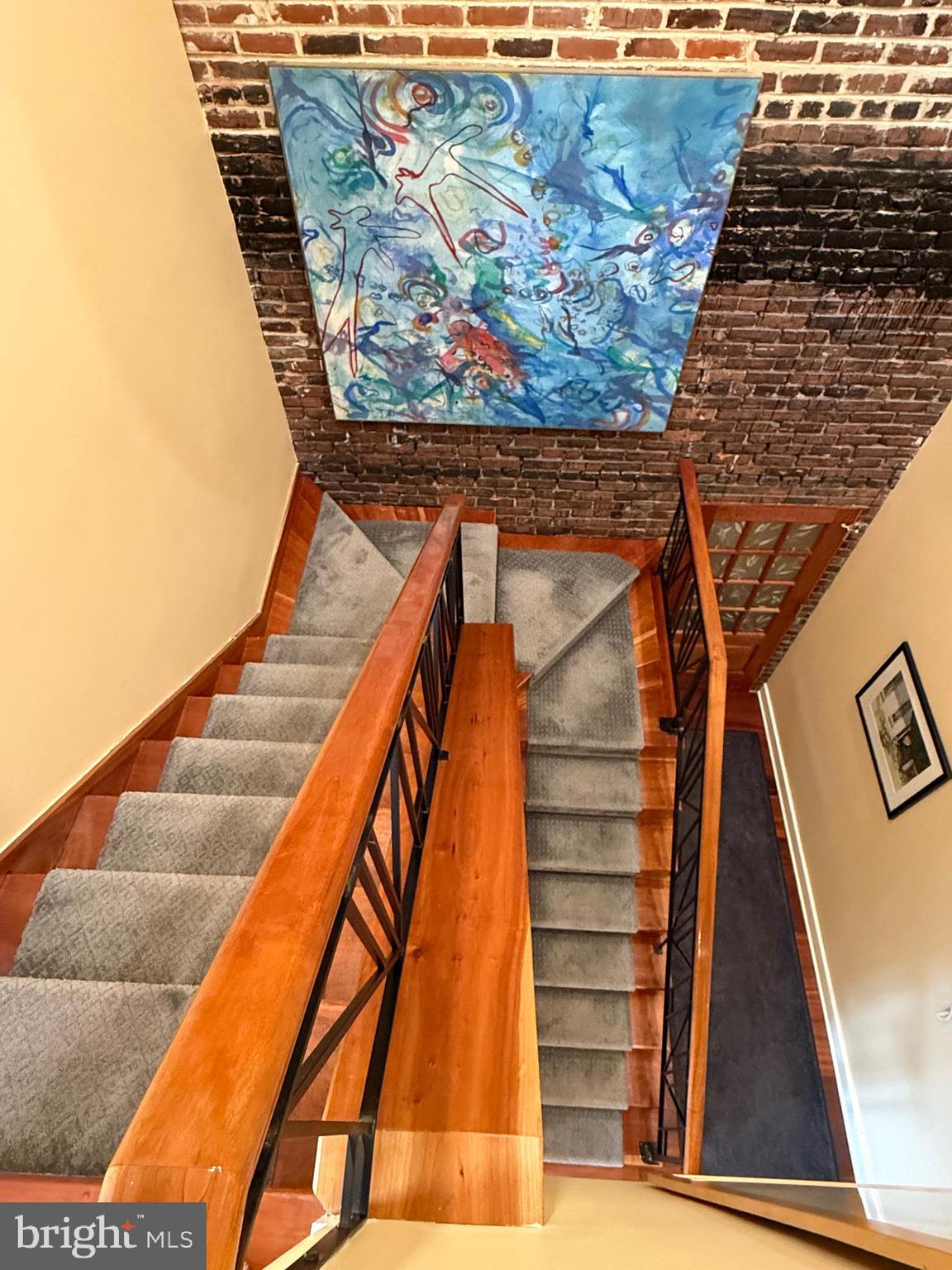 115 Cuthbert Street, Unit H Philadelphia, PA 19106 - Photo 23 of 47