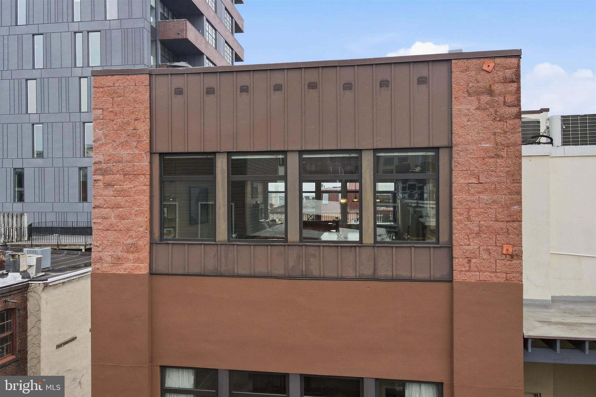 115 Cuthbert Street, Unit H Philadelphia, PA 19106 - Photo 42 of 47