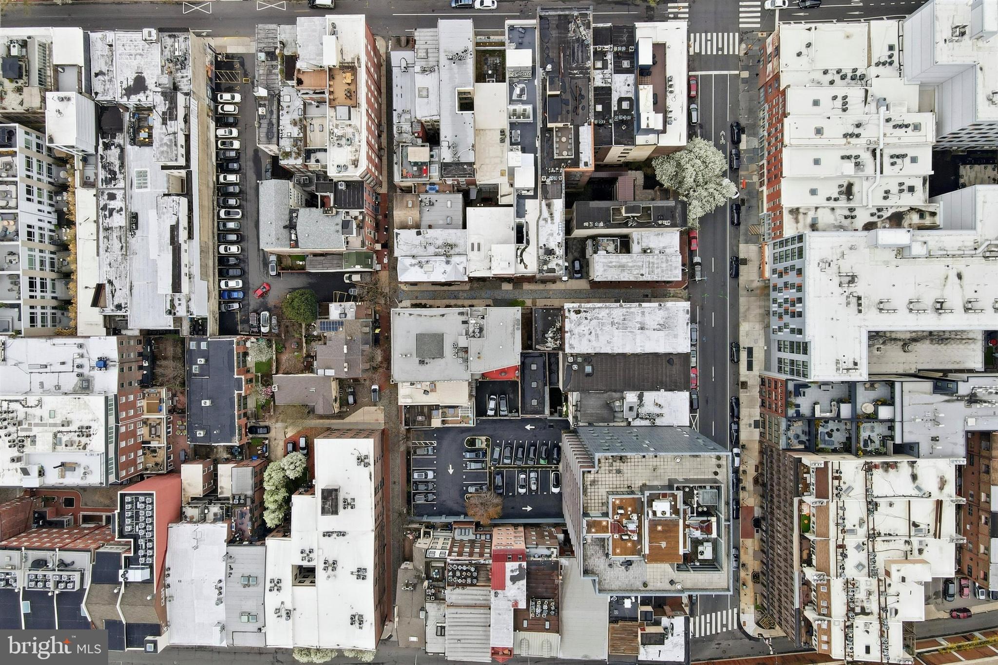 115 Cuthbert Street, Unit H Philadelphia, PA 19106 - Photo 47 of 47