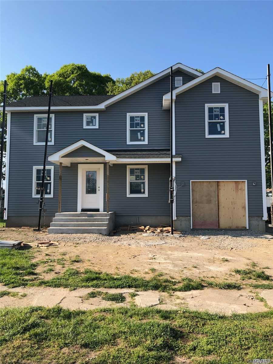 65 Alice Road West Islip, NY 11795 - Photo 1 of 1 Gallery Image 1