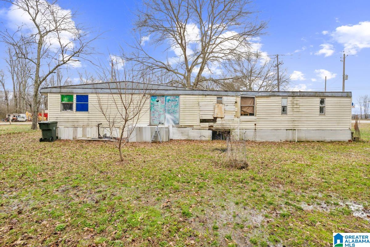 2841 Bobo Section Road Hazel Green, AL 35750 - Photo 6 of 6