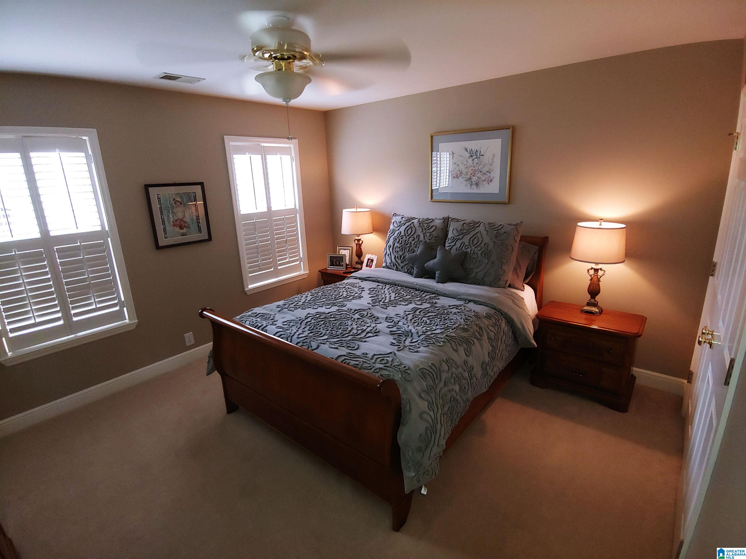 2002 Arrowhead Drive Sylacauga, AL 35150 - Photo 9 of 29