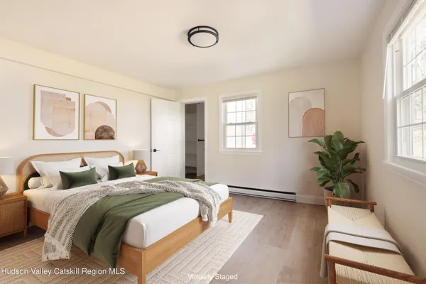 $349,000 | 647 Hickory Bush Road, Kingston, NY 12401