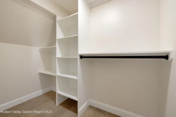 $349,000 | 647 Hickory Bush Road, Kingston, NY 12401