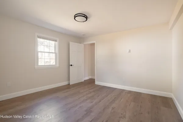 $349,000 | 647 Hickory Bush Road, Kingston, NY 12401