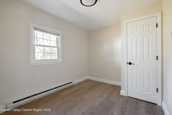 $349,000 | 647 Hickory Bush Road, Kingston, NY 12401