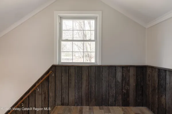 $349,000 | 647 Hickory Bush Road, Kingston, NY 12401