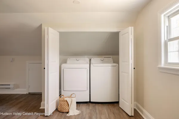 $349,000 | 647 Hickory Bush Road, Kingston, NY 12401