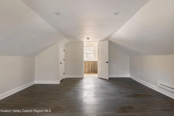 $349,000 | 647 Hickory Bush Road, Kingston, NY 12401