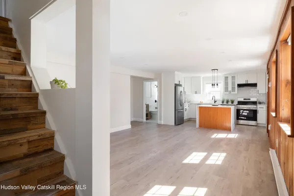 $349,000 | 647 Hickory Bush Road, Kingston, NY 12401