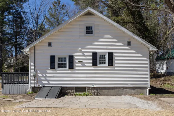 $349,000 | 647 Hickory Bush Road, Kingston, NY 12401