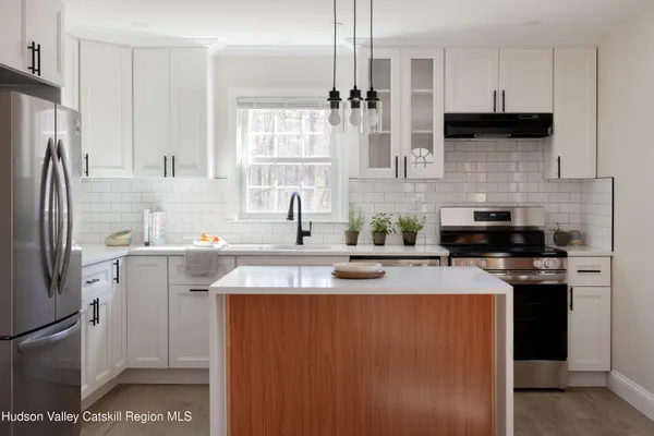 $349,000 | 647 Hickory Bush Road, Kingston, NY 12401