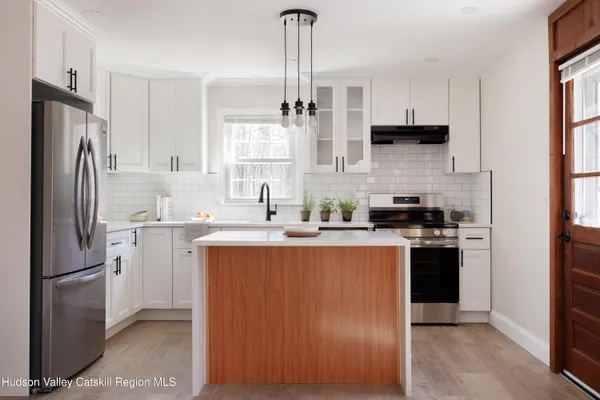 $349,000 | 647 Hickory Bush Road, Kingston, NY 12401