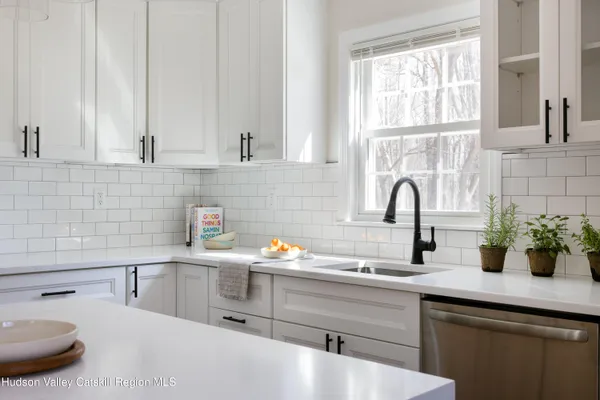 $349,000 | 647 Hickory Bush Road, Kingston, NY 12401