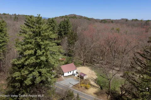$349,000 | 647 Hickory Bush Road, Kingston, NY 12401