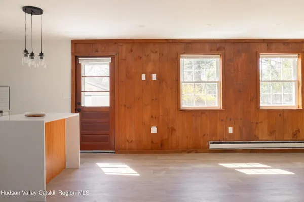 $349,000 | 647 Hickory Bush Road, Kingston, NY 12401