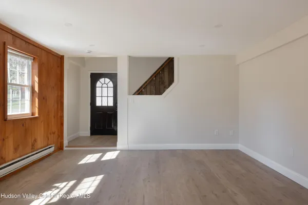 $349,000 | 647 Hickory Bush Road, Kingston, NY 12401