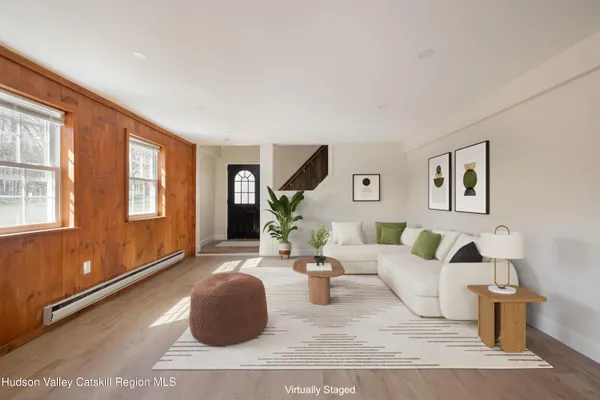 $349,000 | 647 Hickory Bush Road, Kingston, NY 12401