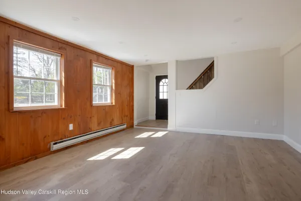 $349,000 | 647 Hickory Bush Road, Kingston, NY 12401