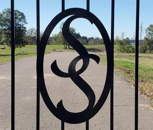 $400,000 | Tbd Tbd Waterside Lane, Pittsburg, TX 75686