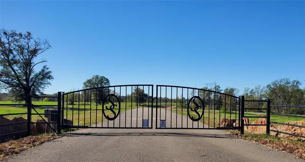 $400,000 | Tbd Tbd Waterside Lane, Pittsburg, TX 75686
