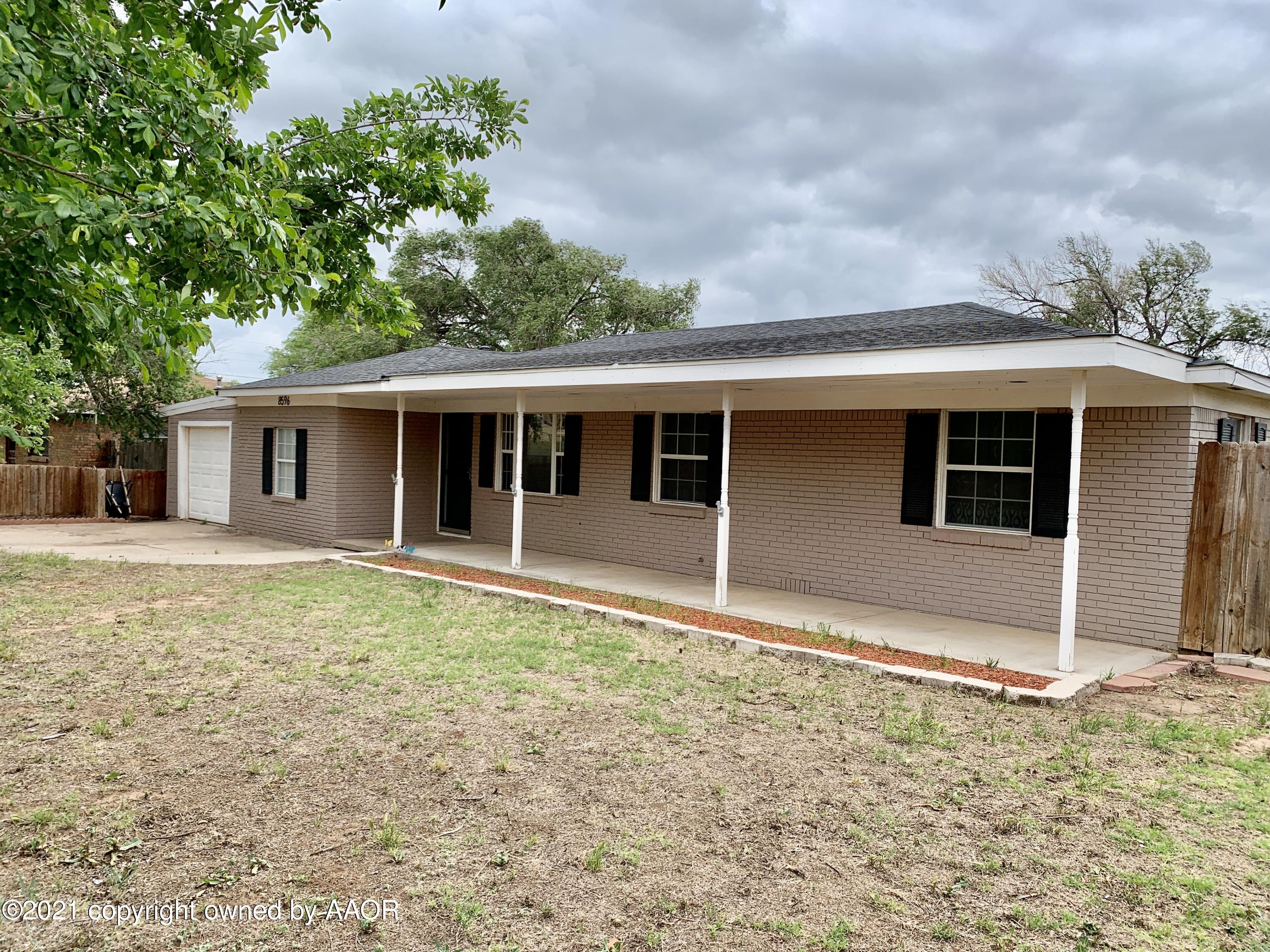 8596 River Road Amarillo, TX 79108 - Photo 2 of 2 IMG_6629