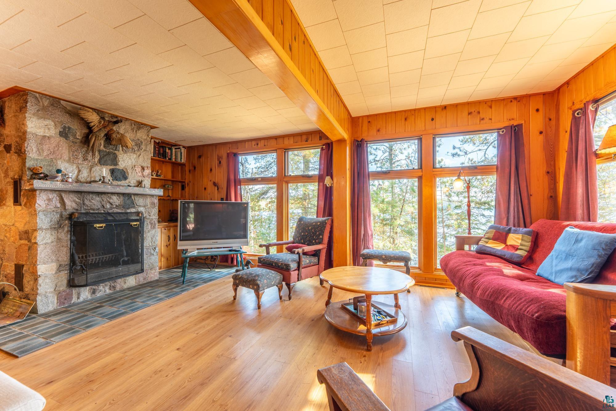 2166 Passi Road Ely, MN 55731 - Photo 5 of 46 Gallery Image 5