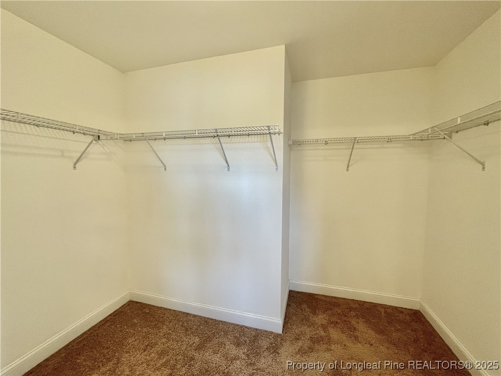 608 Stonebriar Avenue Raeford, NC 28376 - Photo 5 of 29 a view of small space