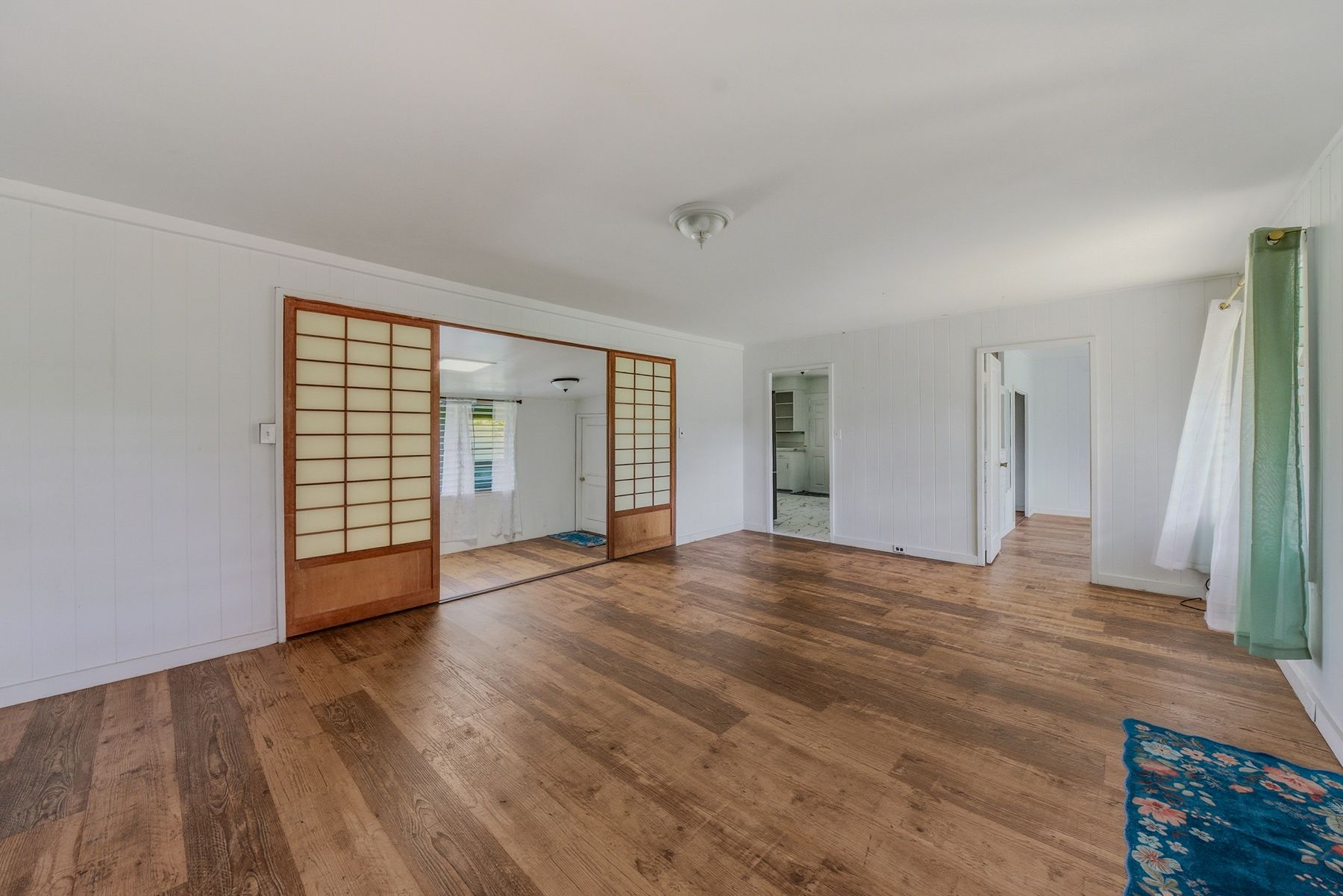 4737 Pelehu Road, Unit 1 Kapaa, HI 96746 - Photo 20 of 30