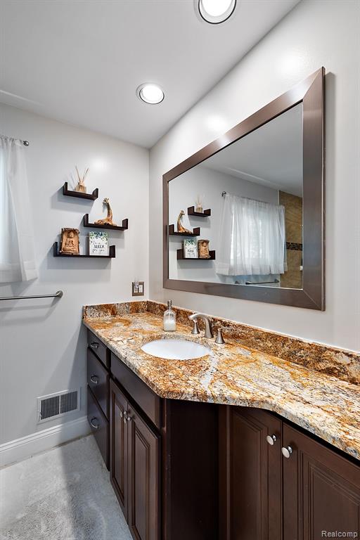 3186 Cumberland Road Berkley, MI 48072 - Photo 20 of 38 Gallery Image 20