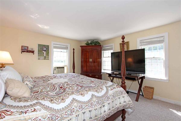 66 Mossman Road Sudbury, MA 01776 - Photo 11 of 16 Gallery Image 11