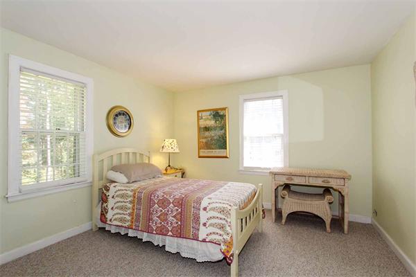 66 Mossman Road Sudbury, MA 01776 - Photo 12 of 16 Gallery Image 12