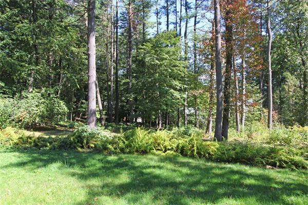 66 Mossman Road Sudbury, MA 01776 - Photo 14 of 16 Gallery Image 14