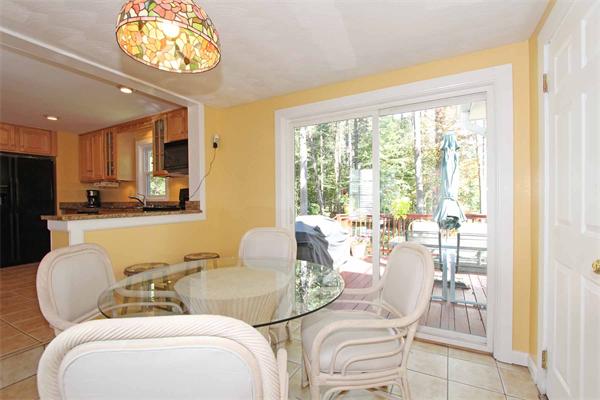 66 Mossman Road Sudbury, MA 01776 - Photo 8 of 16 Gallery Image 8