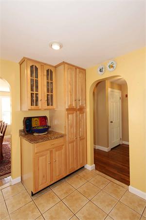 66 Mossman Road Sudbury, MA 01776 - Photo 9 of 16 Gallery Image 9