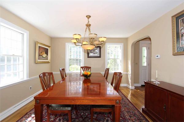 66 Mossman Road Sudbury, MA 01776 - Photo 10 of 16 Gallery Image 10