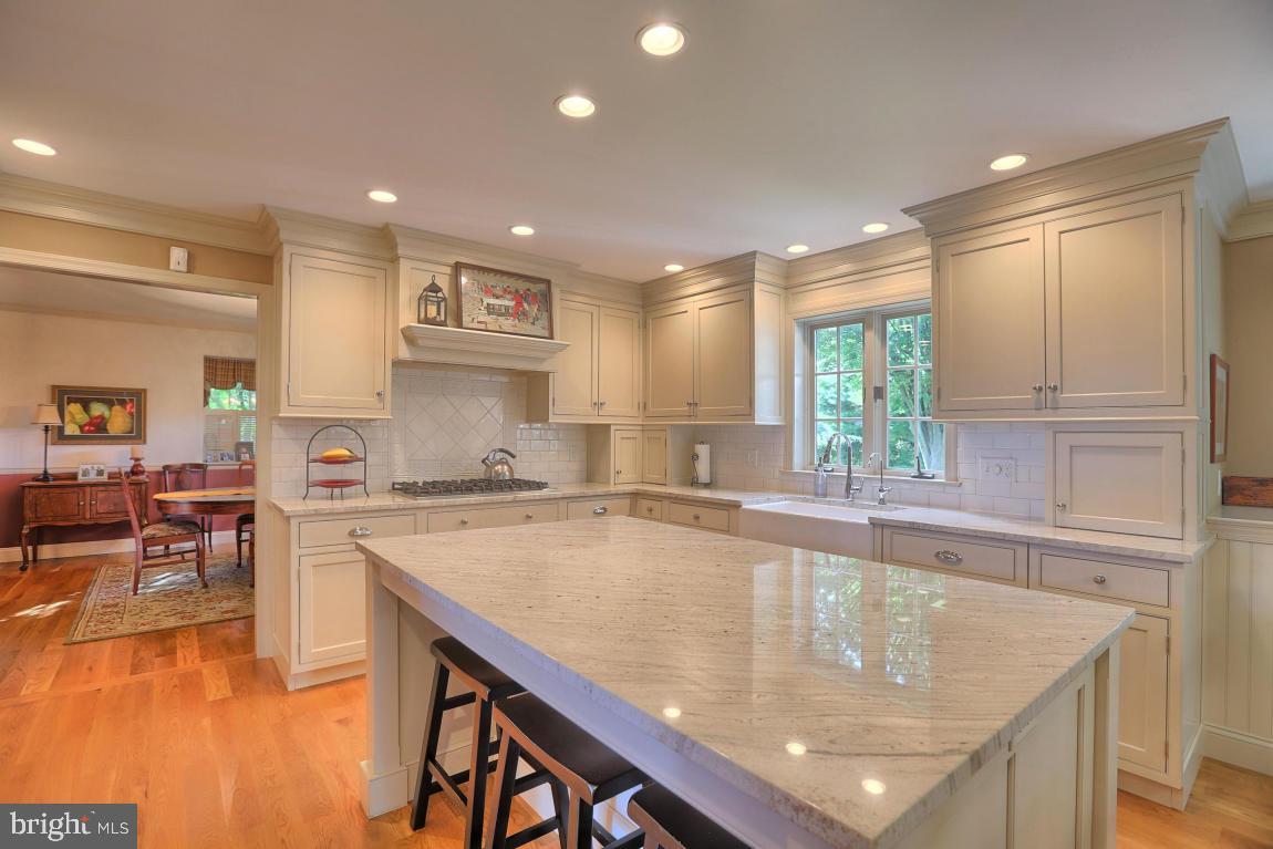 39 Thresher Court Lititz, PA 17543 - Photo 11 of 41 Gallery Image 11