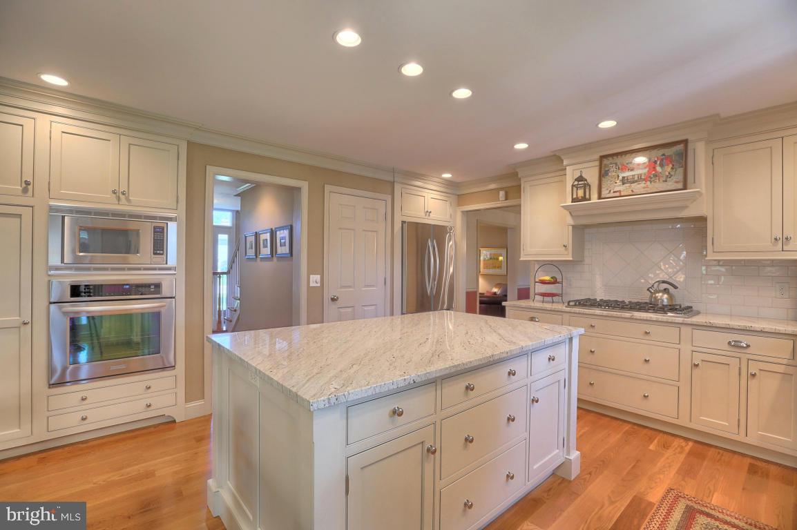 39 Thresher Court Lititz, PA 17543 - Photo 12 of 41 Gallery Image 12