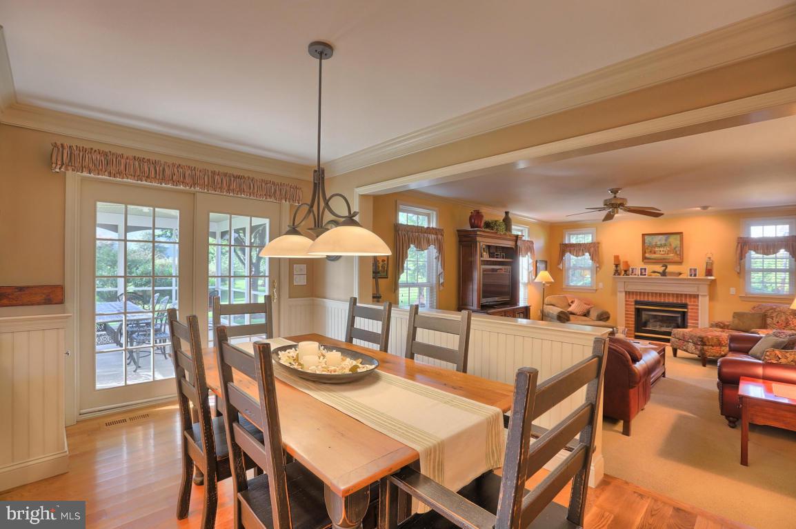 39 Thresher Court Lititz, PA 17543 - Photo 13 of 41 Gallery Image 13